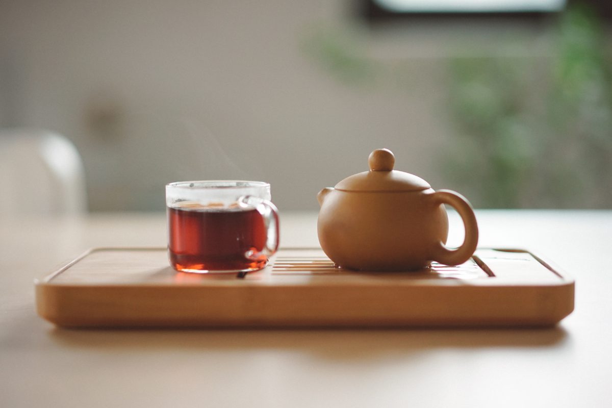 daily-tea-rituals-for-improved-health-muncie-voice