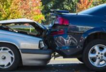 car accident lawyers