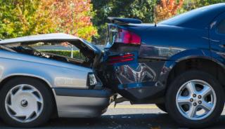 car accident lawyers