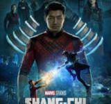 Shang-Chi