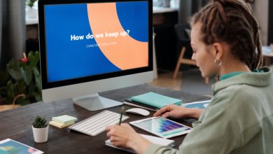 starting a new business