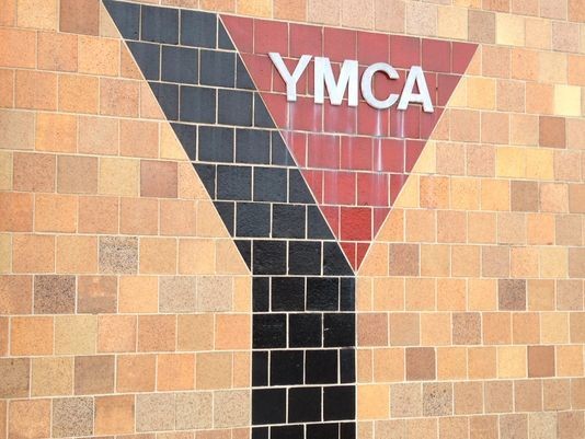 YMCA