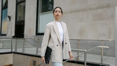 relocating your business