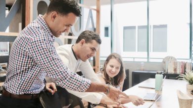 employee recognition