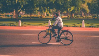 eco-friendly business