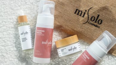 increase brand exposure