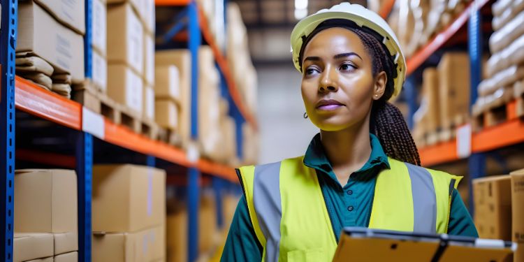Tips for Following Compliance Regulations for Your Warehouse
