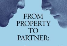 From Property to Partner: Women's Progress and Political Resistance