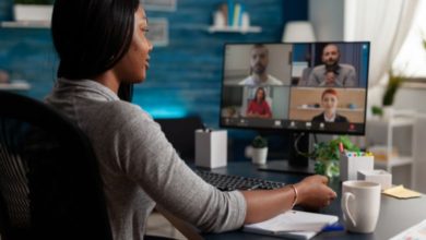 How To Make Your Business More Sustainable