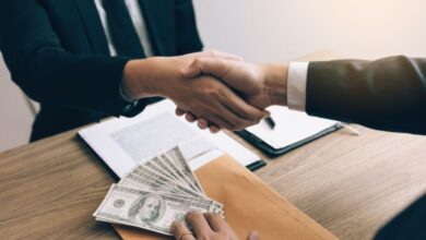 Should You Hire a Fiduciary for Opportunity Zones?