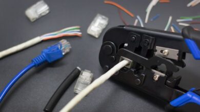 3 Common Crimping Errors You Should Avoid