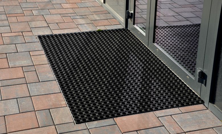 How To Clean Your Anti-Fatigue Mats for Maximum Lifespan