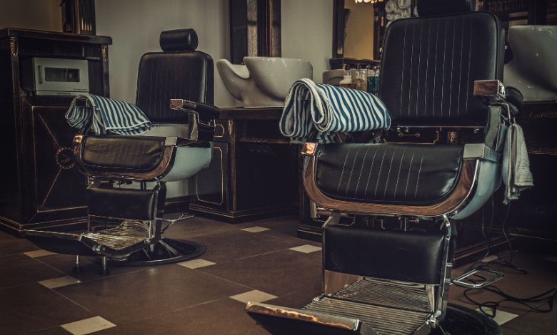 Why Traditional Barbershops Are Popular and Timeless