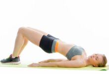 Do Kegel Exercises Actually Help With Incontinence?