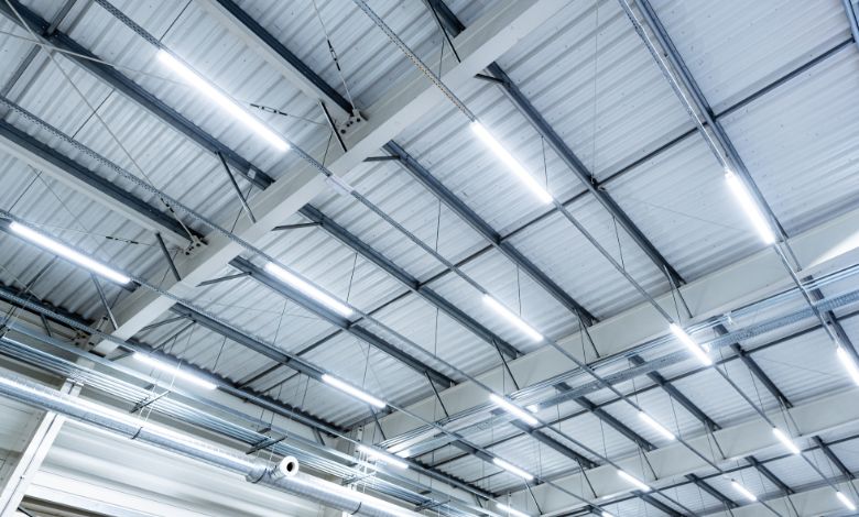 Green Initiatives To Implement in Your Warehouse