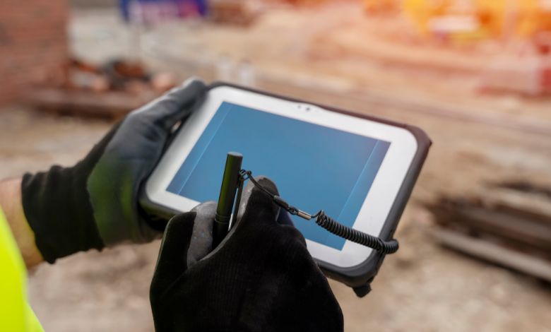 What Are Rugged Devices and When Do You Need Them?