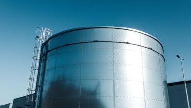 Ways You Can Prevent Contamination in Your Water Supply