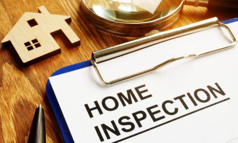 5 Things You Should Definitely Have in Your Home Inspection