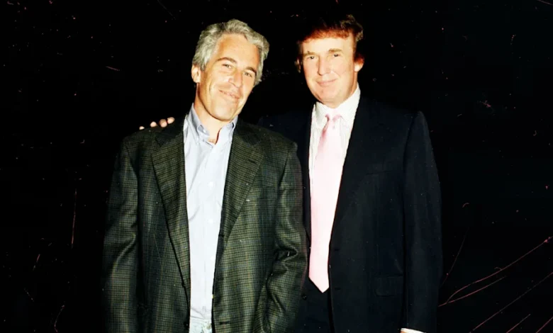 Epstein