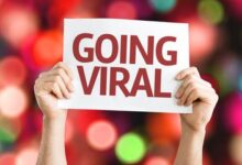 viral