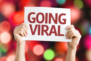 viral