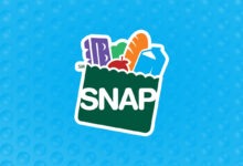 SNAP