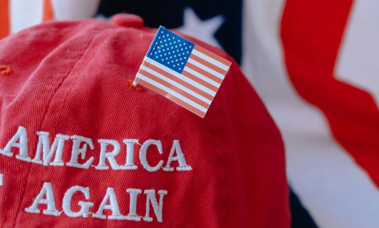 national security strategy