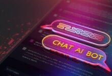 Chat AI