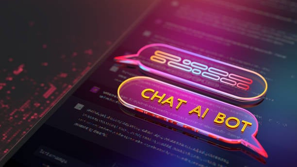 Chat AI