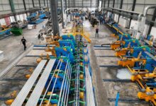 shop floor management